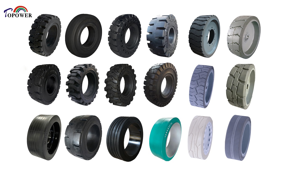 Topower Solid Tire.jpg