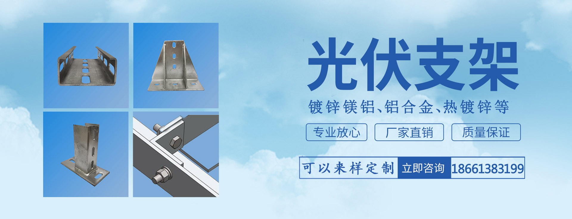 欧博abg官网(Allbet)最新登录入口